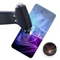Folia matowa 3mk Silky Matt Pro na Samsung Galaxy S26 Ultra