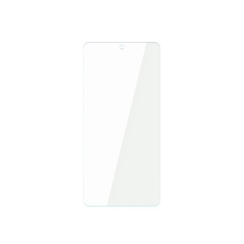 Folia matowa 3mk Silky Matt Pro na Samsung Galaxy S26 Ultra