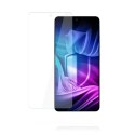 Folia matowa 3mk Silky Matt Pro na Samsung Galaxy S26 Ultra