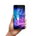 Folia matowa 3mk Silky Matt Pro na Samsung Galaxy S26 Ultra