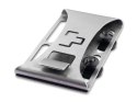Boker Plus Klips do noza Ambidex Belt Clip 2Cr13