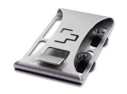 Boker Plus Klips do noza Ambidex Belt Clip 2Cr13