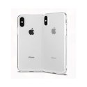 Mercury Jelly do Huawei P40 Lite E transparent