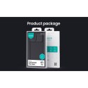 NILLKIN CAMSHIELD PRO IPHONE 17 BLACK / CZARNY
