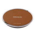 NILLKIN MAGIC DISK III brąz FAST CHARGE 10W