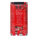 QIANLI iCharger Aktywator bateri iPhone/Android