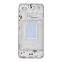 ServicePack Wyświetlacz LCD SAMSUNG A26 5G A266B Green GH82-37049C