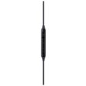 Oryginalne Słuchawki przewodowe douszne USB C Samsung AKG IC-100BBEGEU blister czarne