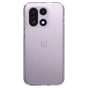 Etui Spigen Ultra Hybrid na OnePlus 15 - przezroczyste