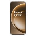 Etui Spigen Ultra Hybrid na OnePlus 15 - przezroczyste