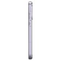 Etui Spigen Ultra Hybrid na OnePlus 15 - przezroczyste