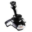 Joystick PXN PXN-F16