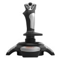 Joystick PXN PXN-F16