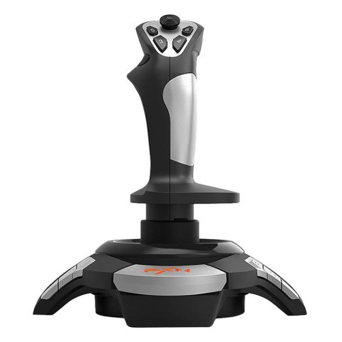Joystick PXN PXN-F16