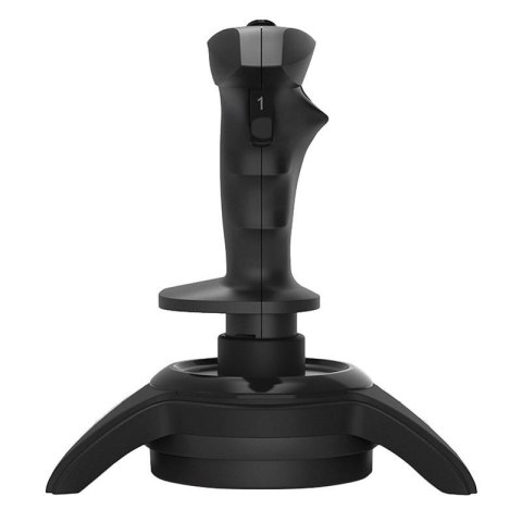 Joystick PXN PXN-F16