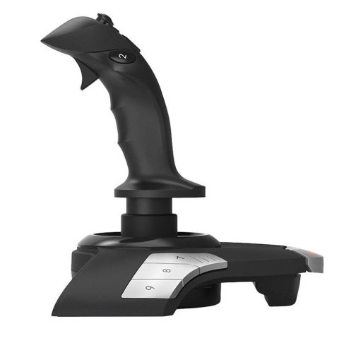 Joystick PXN PXN-F16