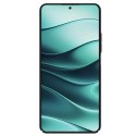 NILLKIN CAMSHIELD CASE XIAOMI REDMI NOTE 14, BLACK / CZARNY