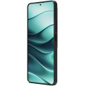 NILLKIN CAMSHIELD CASE XIAOMI REDMI NOTE 14, BLACK / CZARNY