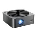 Projektor Ultimea Apollo P40