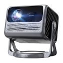 Projektor Ultimea Nova C40