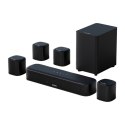 Soundbar Ultimea Aura A40