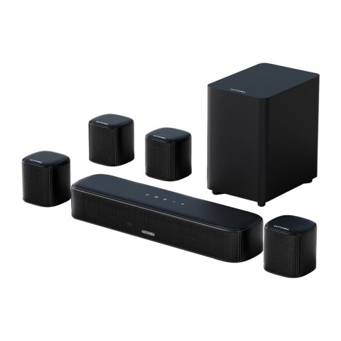 Soundbar Ultimea Aura A40