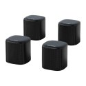 Soundbar Ultimea Aura A40