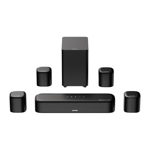 Soundbar Ultimea Aura A60
