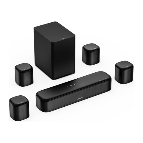 Soundbar Ultimea Aura A60