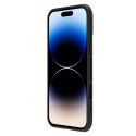 NILLKIN CAMSHIELD PRO MAGNETIC IPHONE 16 PRO MAX (6,9) BLACK / CZARNY