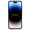 NILLKIN CAMSHIELD PRO MAGNETIC IPHONE 16 PRO MAX (6,9) BLACK / CZARNY
