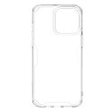 NILLKIN NATURE PRO IPHONE 15 PRO (6,1) CLEAR