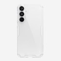 NILLKIN NATURE PRO SAMSUNG A55 5G CLEAR