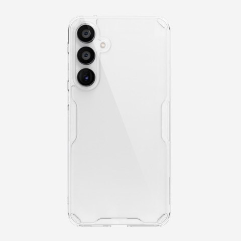 NILLKIN NATURE PRO SAMSUNG A55 5G CLEAR