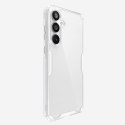 NILLKIN NATURE PRO SAMSUNG A55 5G CLEAR
