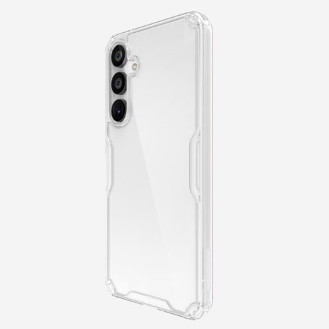NILLKIN NATURE PRO SAMSUNG A55 5G CLEAR