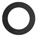 NILLKIN SNAPLINK ULTRA & SNAPHOLD ULTRA MAGNETIC STICKER (na Tablet), BLACK