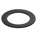 NILLKIN SNAPLINK ULTRA & SNAPHOLD ULTRA MAGNETIC STICKER (na Tablet), BLACK