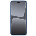 NILLKIN SUPER SHIELD PRO XIAOMI 13 LITE CIVI 2, BLUE / NIEBIESKI