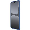 NILLKIN SUPER SHIELD PRO XIAOMI 13 LITE CIVI 2, BLUE / NIEBIESKI