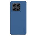 NILLKIN SUPER SHIELD PRO XIAOMI 14T BLUE / NIEBIESKI