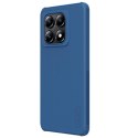 NILLKIN SUPER SHIELD PRO XIAOMI 14T BLUE / NIEBIESKI