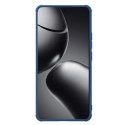 NILLKIN SUPER SHIELD PRO XIAOMI 14T BLUE / NIEBIESKI