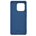 NILLKIN SUPER SHIELD PRO XIAOMI 14T BLUE / NIEBIESKI