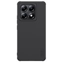 NILLKIN SUPER SHIELD PRO XIAOMI 14T PRO BLACK / CZARNY