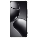 NILLKIN SUPER SHIELD PRO XIAOMI 14T PRO BLACK / CZARNY