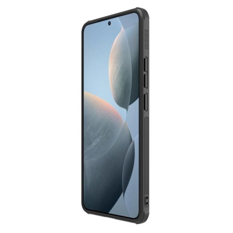 NILLKIN SUPER SHIELD PRO MAGNETIC XIAOMI REDMI K70/K70 PRO/POCO F6 PRO, BLACK