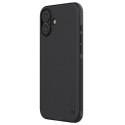 NILLKIN SUPER SHIELD PRO MAGNETIC IPHONE 16 PLUS (6,7) BLACK / CZARNY