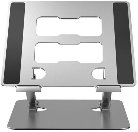 Podstawka pod laptop regulowana ART P10 aluminiowa