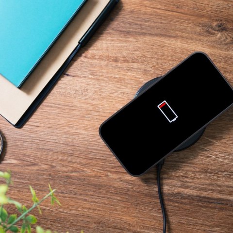 ROAR futerał CHILL FLASH do IPHONE 14 Pro Style 1
